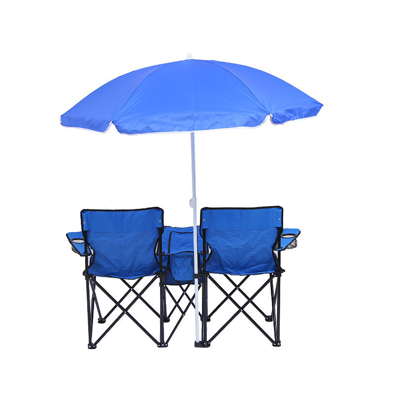 Outdoor Portable Camping Chair