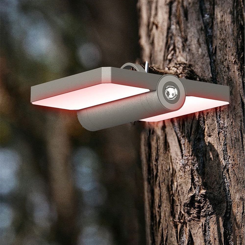 Outdoor Camping Lantern Portable