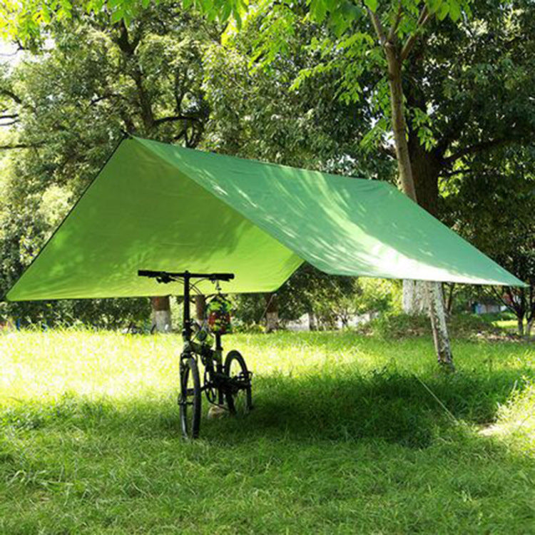 Outdoor Camping Garden Canopy