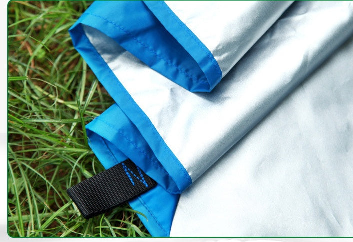 Outdoor Camping Garden Canopy