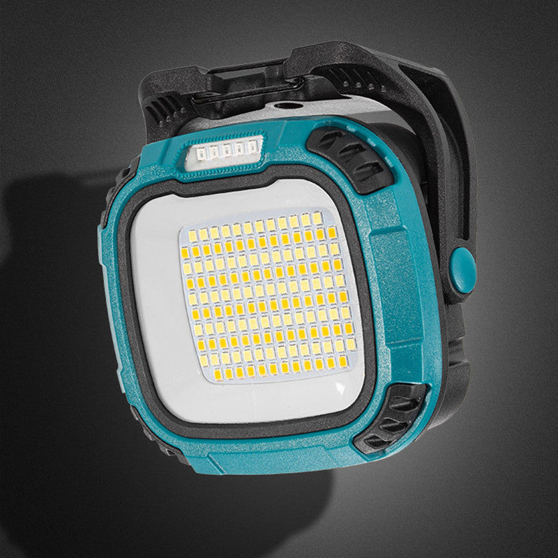 Outdoor Camping Lantern