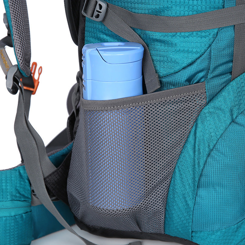 Outdoor Hiking Backpack