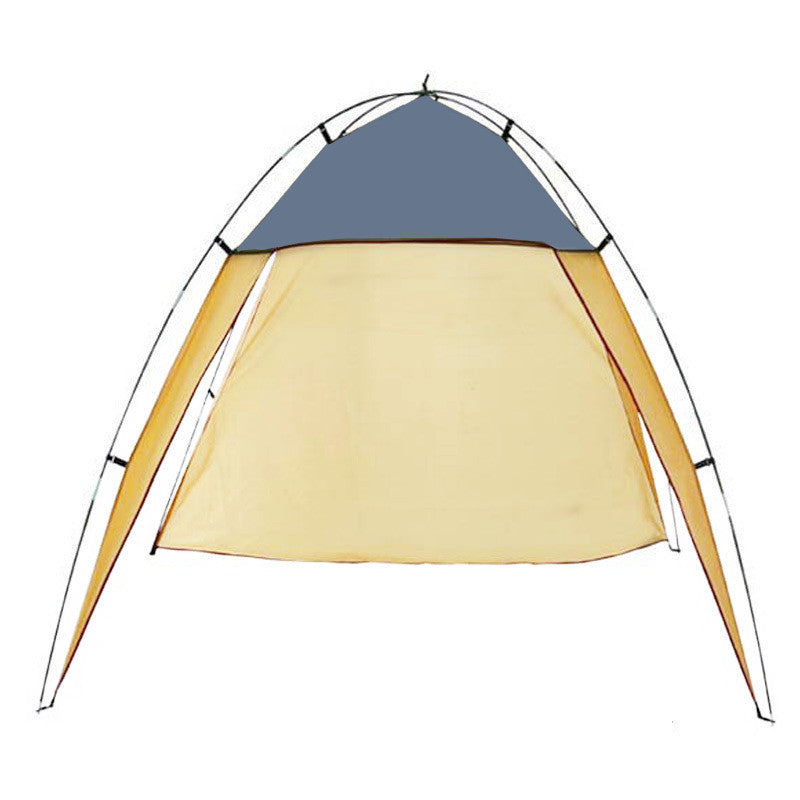 Outdoor Tent Beach Shelter Tarp