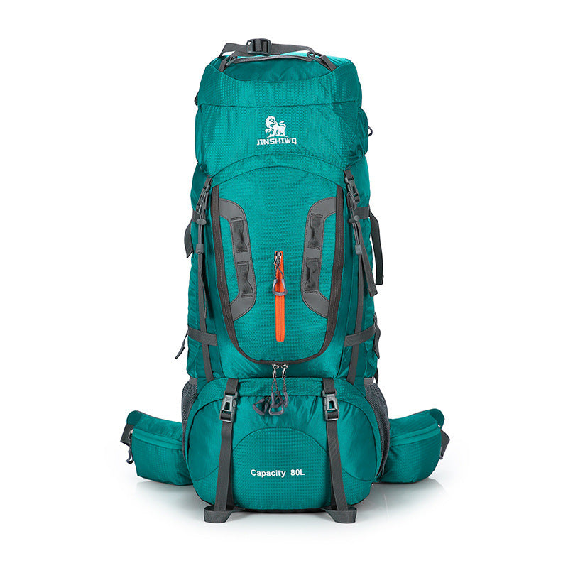 Outdoor Hiking Backpack