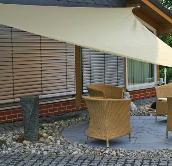Outdoor Camp Shade Tarp