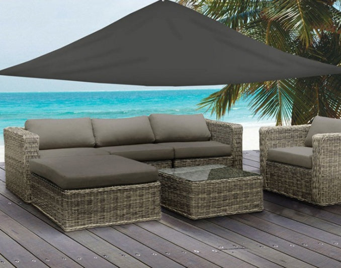 Outdoor Camp Shade Tarp