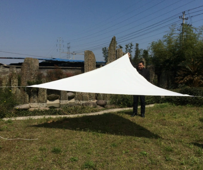 Outdoor Camp Shade Tarp