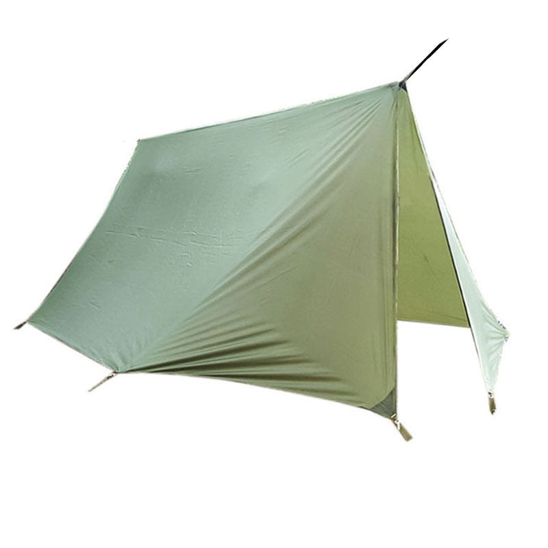 Outdoor Canopy Camping Tarp