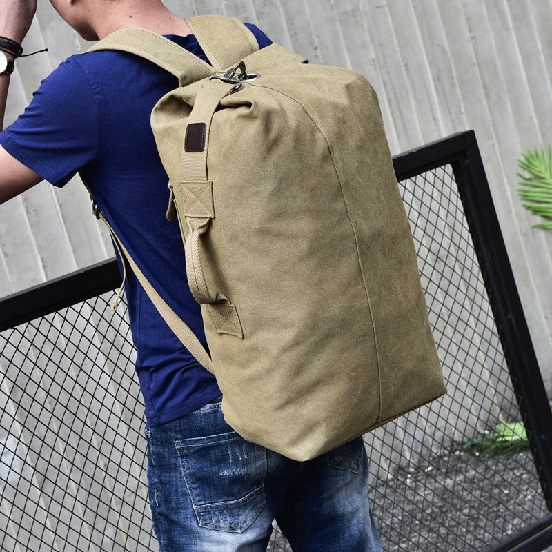 Outdoor Climbing Backpacks