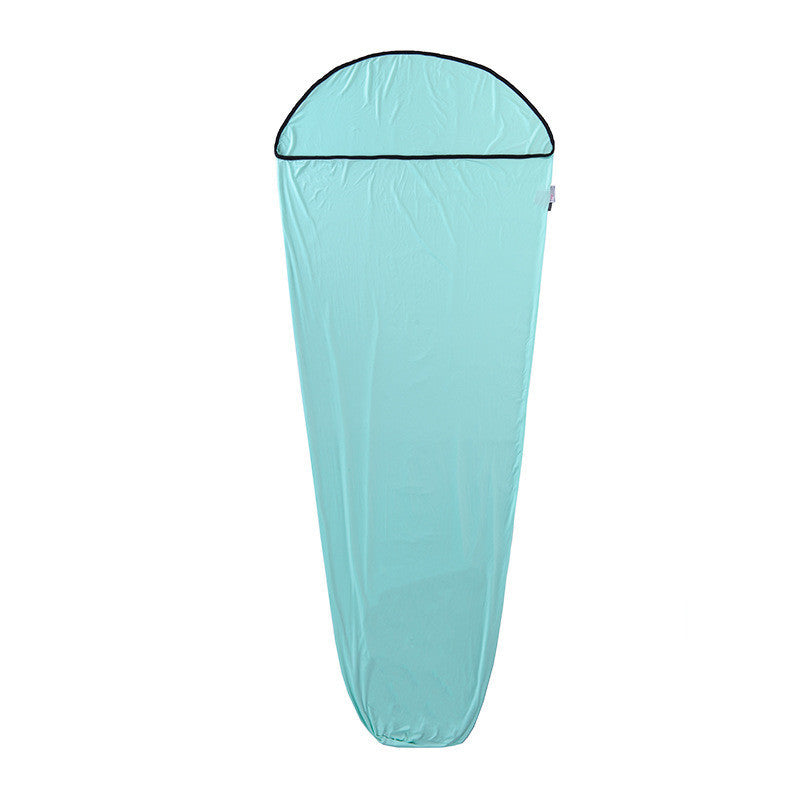 High Elastic Sleeping Bag