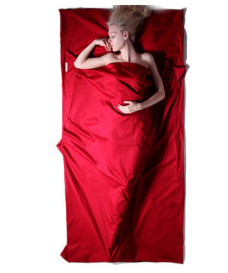 Outdoor Camping Sleeping Bag
