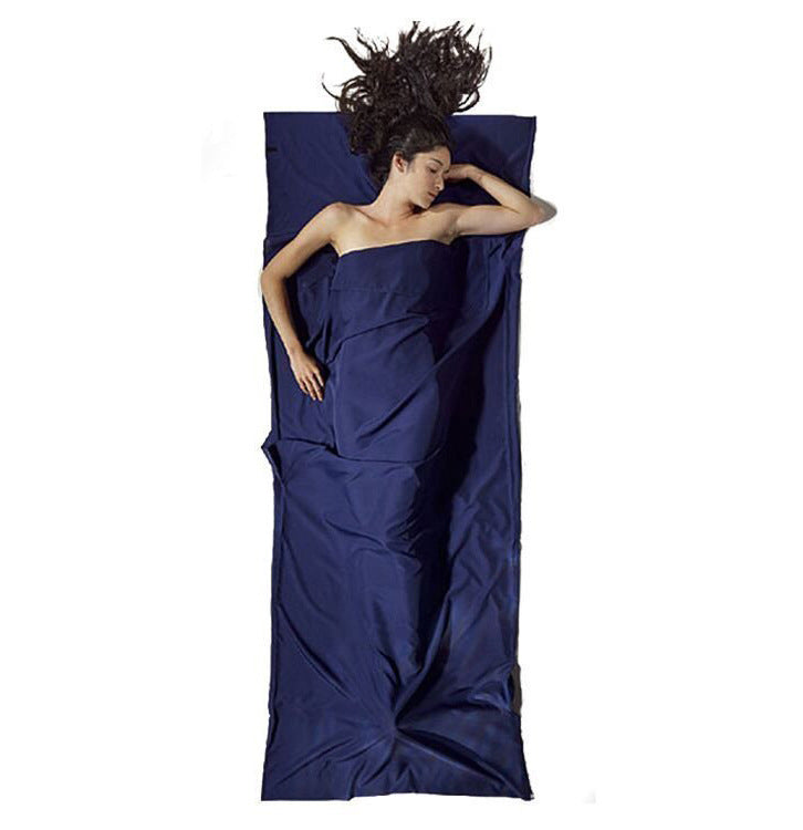 Outdoor Camping Sleeping Bag