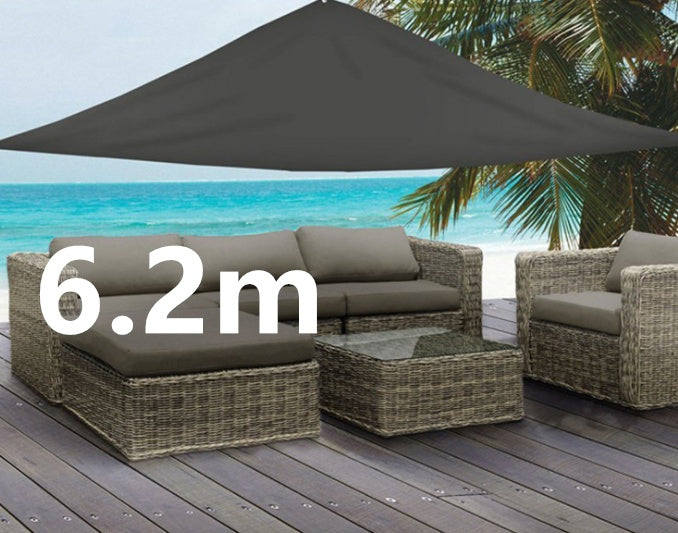 Outdoor Camp Shade Tarp