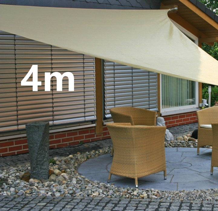 Outdoor Camp Shade Tarp