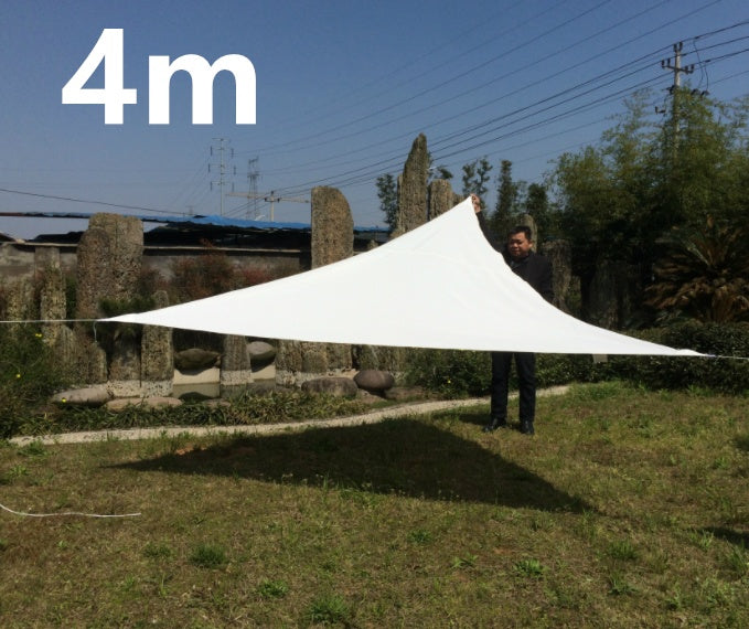 Outdoor Camp Shade Tarp