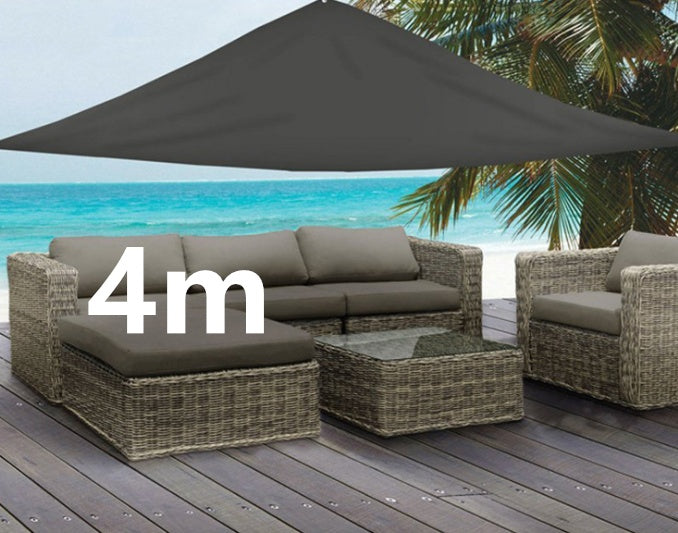 Outdoor Camp Shade Tarp