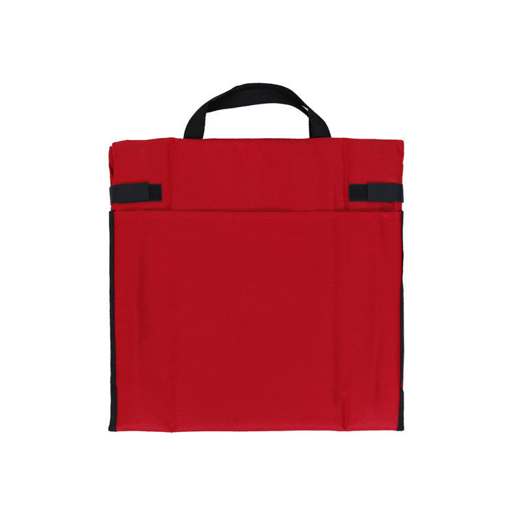 Portable Outdoor Camping Cushion
