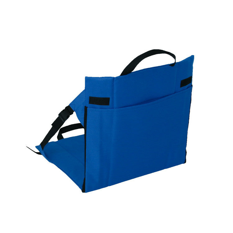 Portable Outdoor Camping Cushion