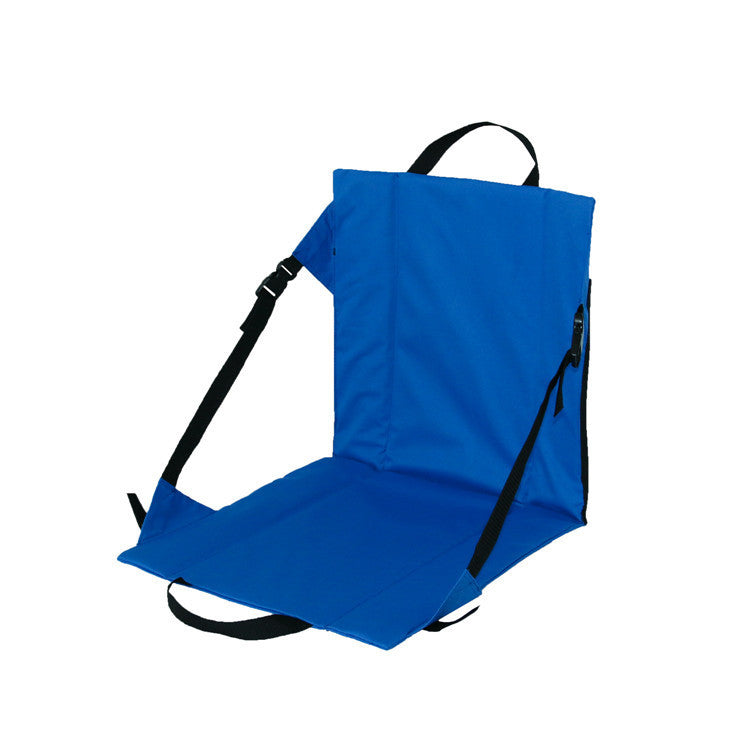 Portable Outdoor Camping Cushion