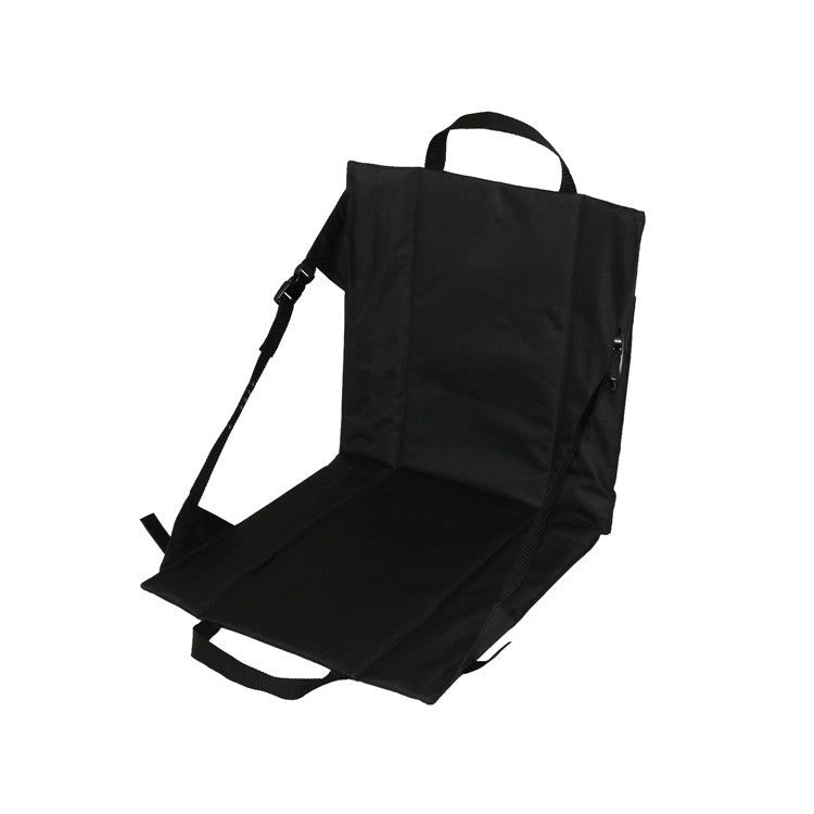 Portable Outdoor Camping Cushion
