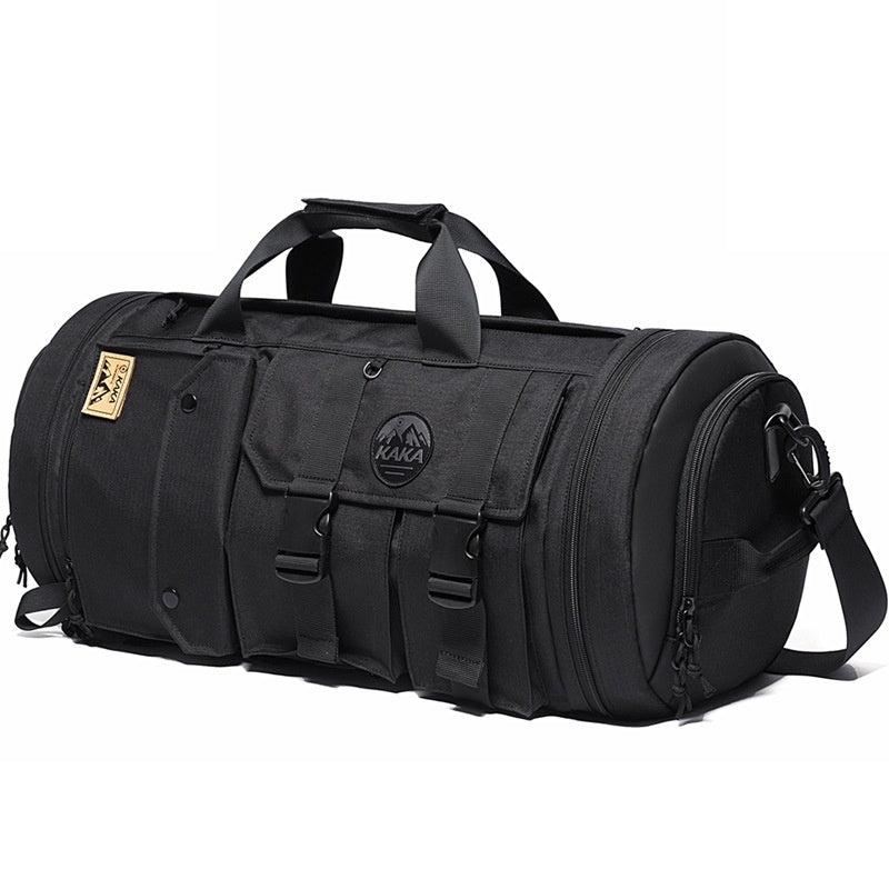 Men's Hiking Backpack
