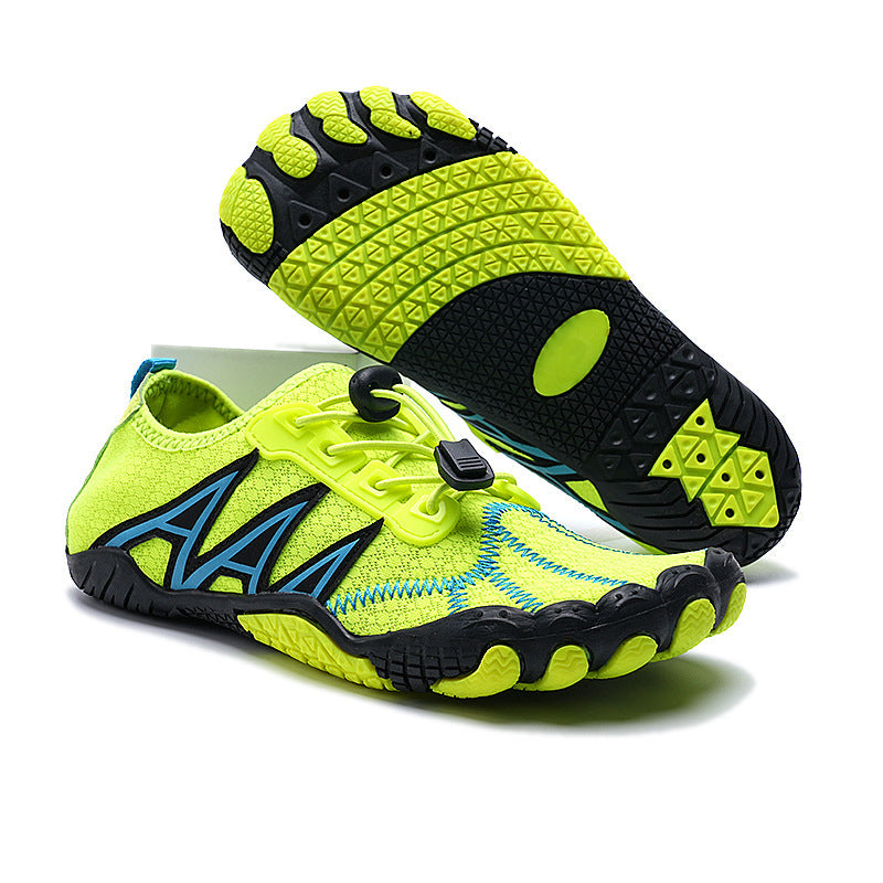 Men's Surfing Hiking Boots