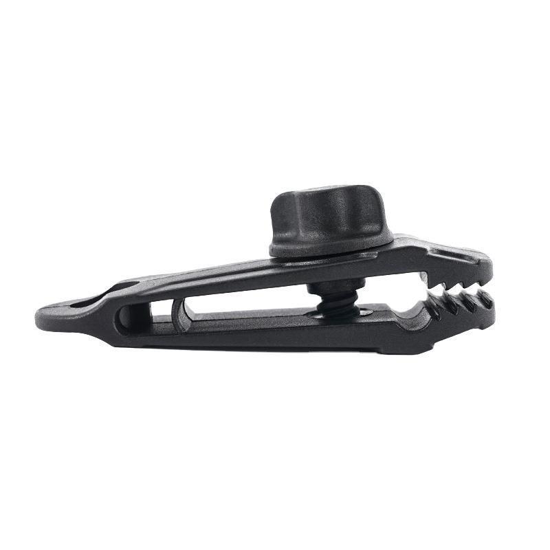 Tent Hike Tarp Clip