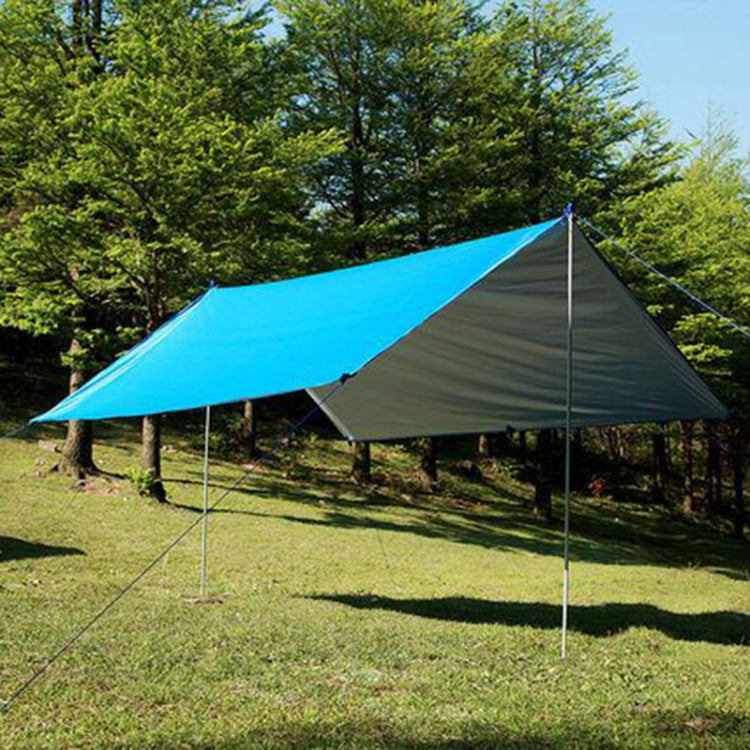 Outdoor Camping Garden Canopy