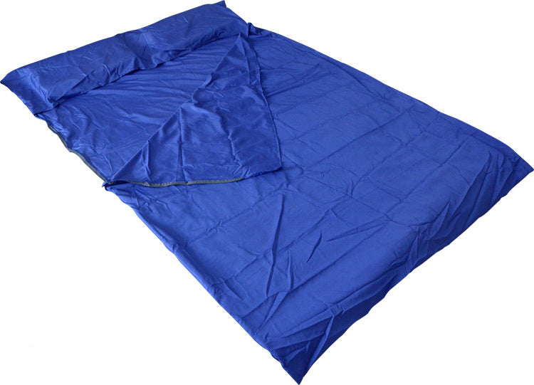 Travel Silk Sleeping Bag