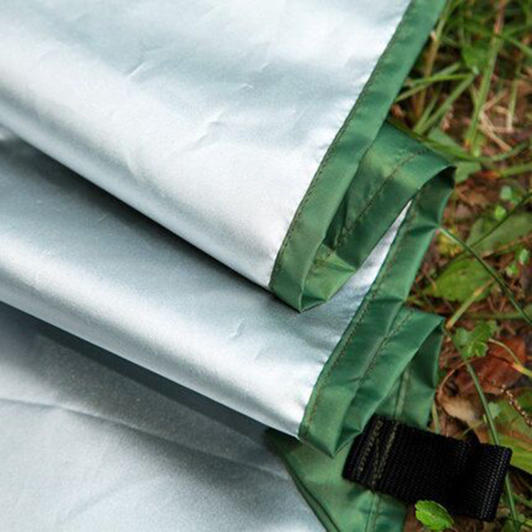 Outdoor Camping Garden Canopy