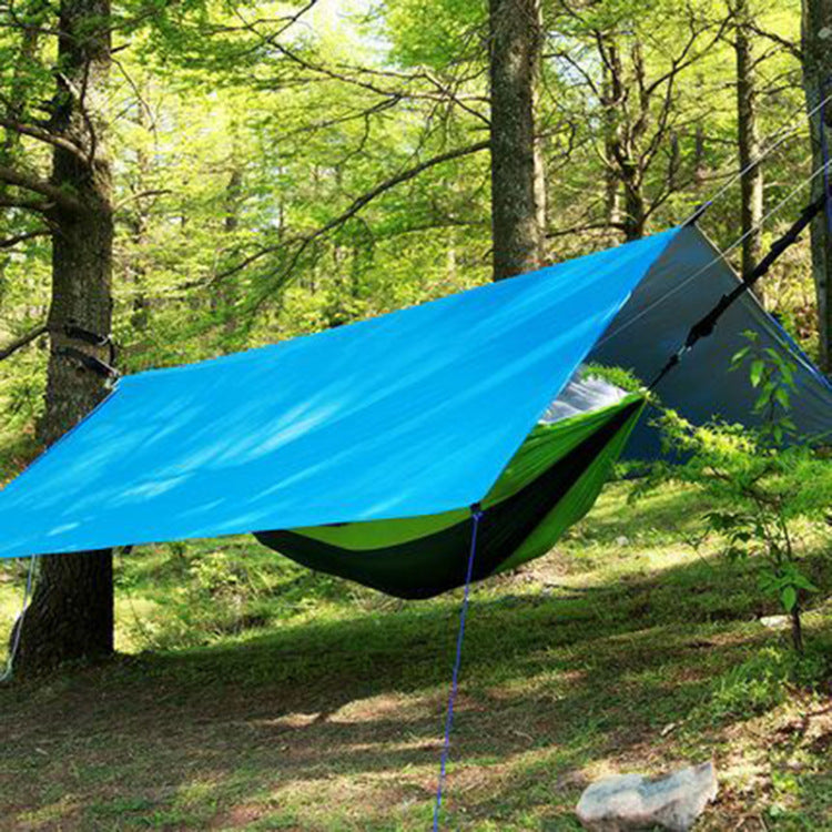 Outdoor Camping Garden Canopy