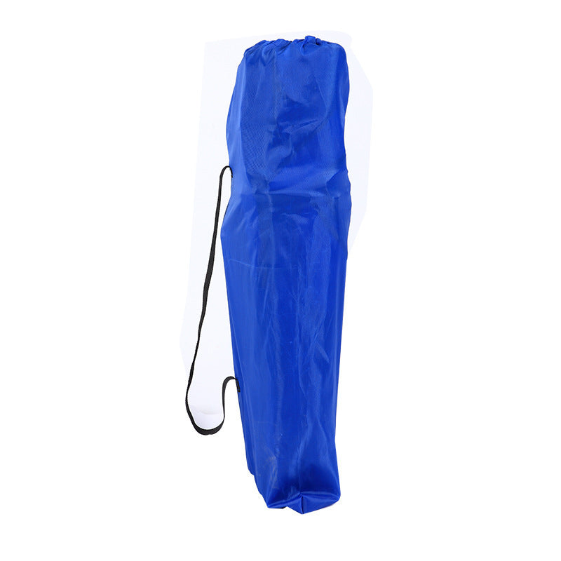 Outdoor Portable Camping Chair