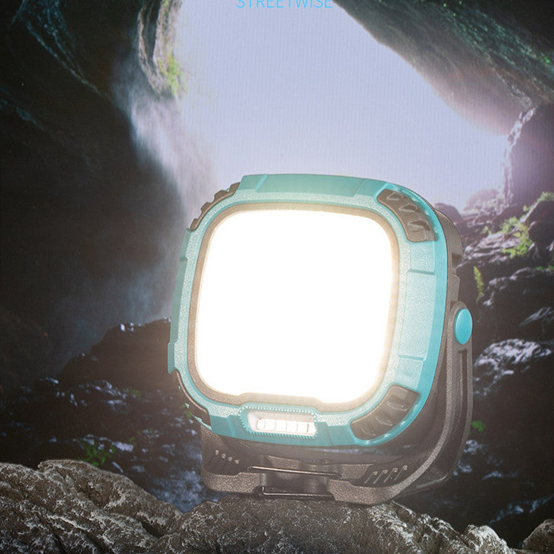 Outdoor Camping Lantern