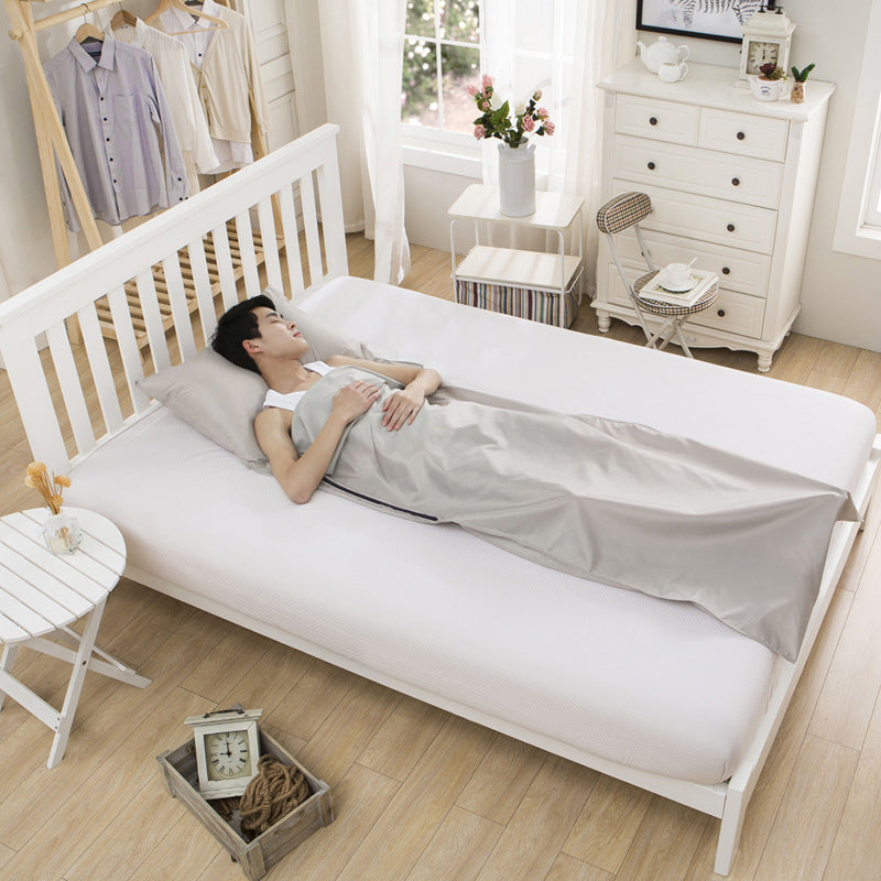 Travel Silk Sleeping Bag