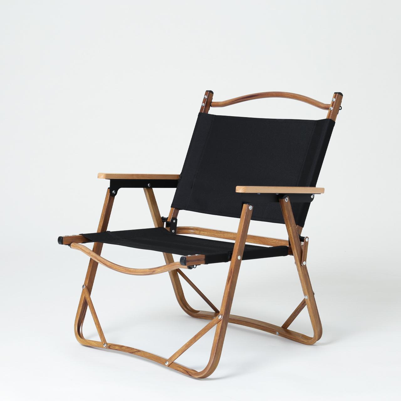 Outdoor Portable Camping Chair