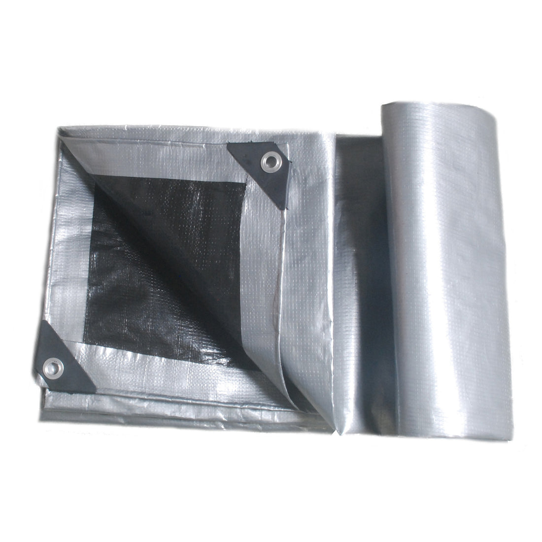 Tarpaulin Heavy Duty Poly Tarp