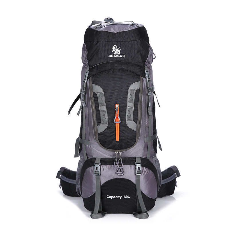 Outdoor Hiking Backpack