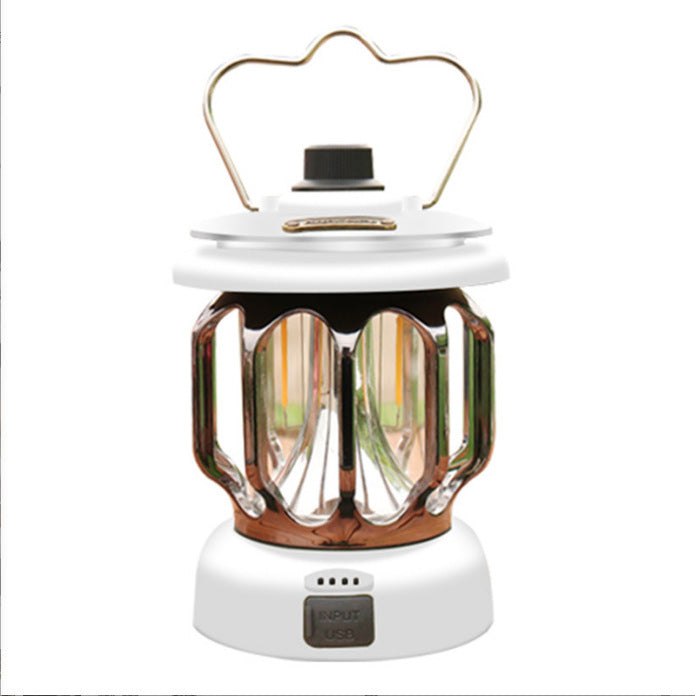 Outdoor Camping Light LED