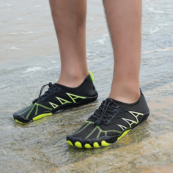 Men's Surfing Hiking Boots