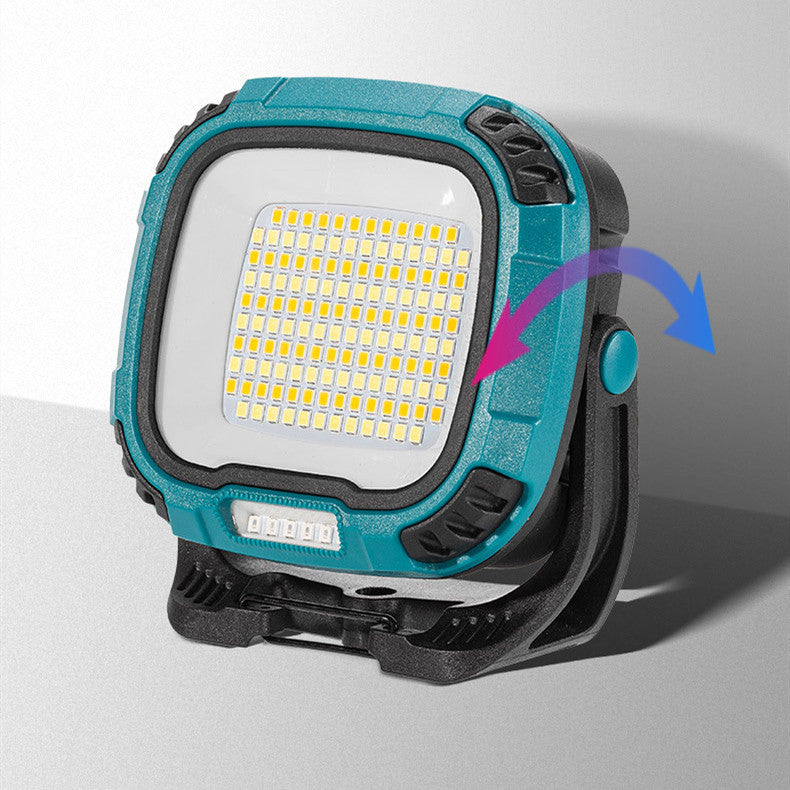 Outdoor Camping Lantern