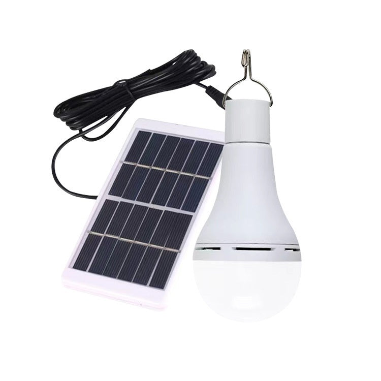 Emergency Outdoor Camping Lantern