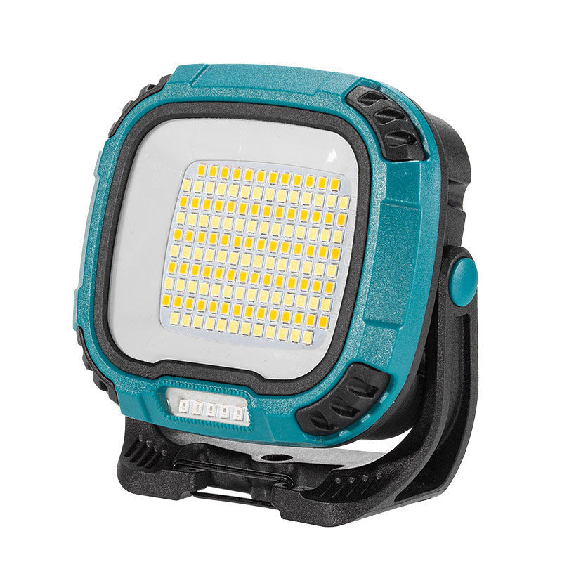 Outdoor Camping Lantern