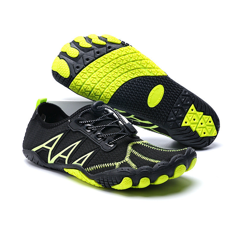 Men's Surfing Hiking Boots