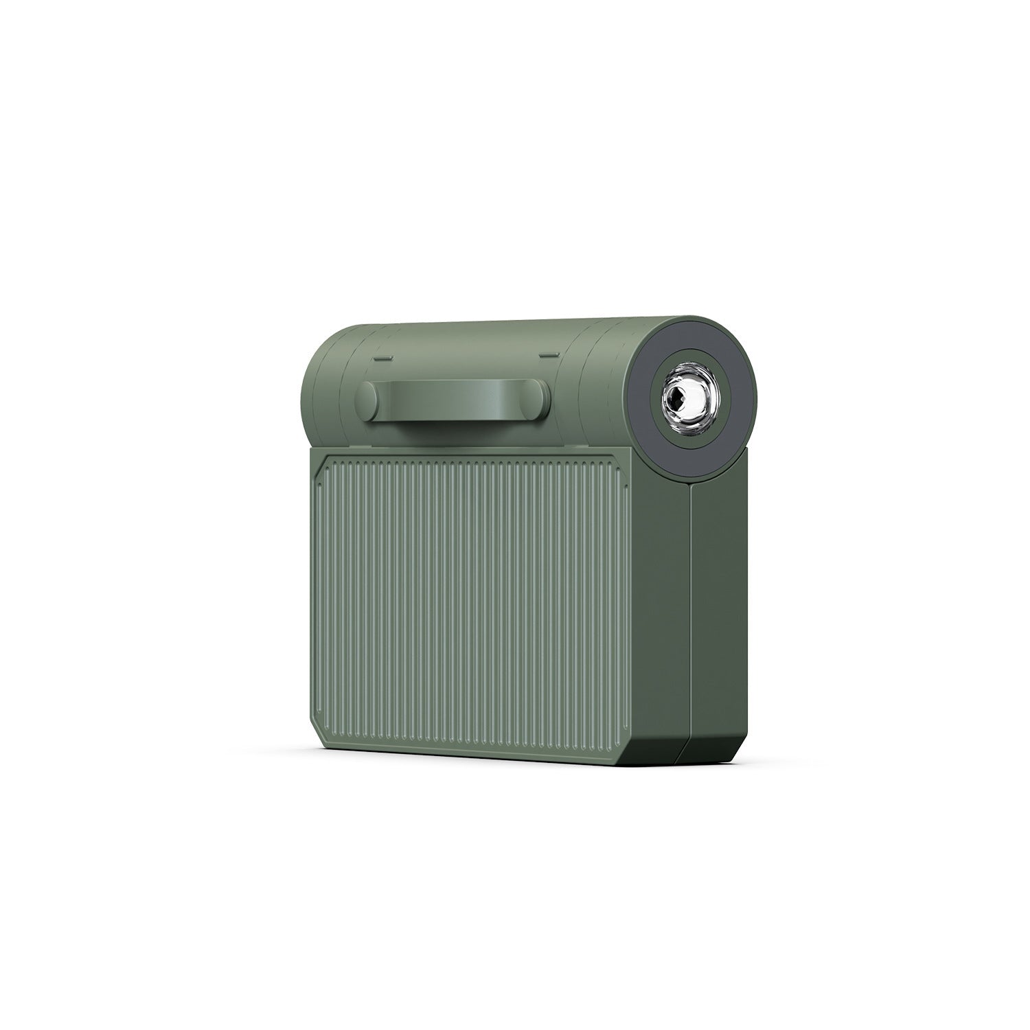 Outdoor Camping Lantern Portable