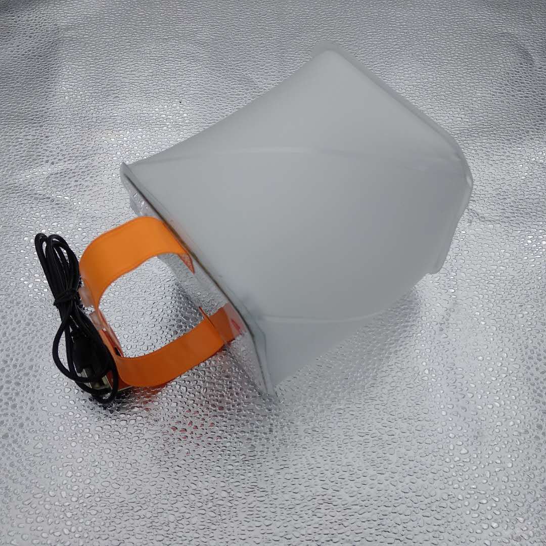 Waterproof Lantern Camping Led