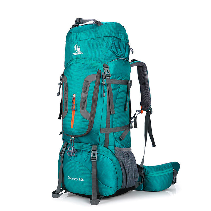 Outdoor Hiking Backpack