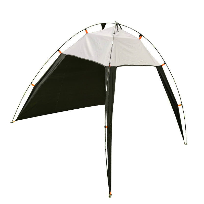 Outdoor Tent Beach Shelter Tarp