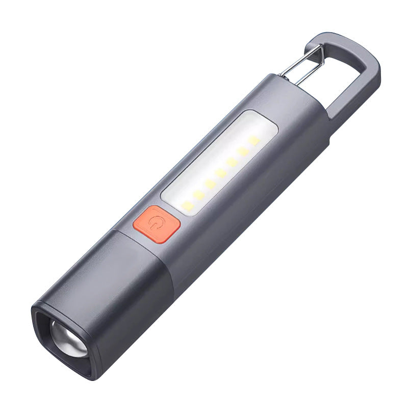 Multifunctional Camping Lantern