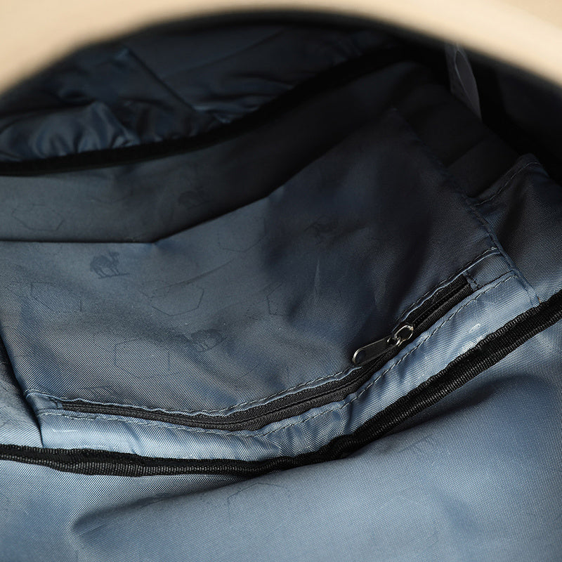 Camel Hiking Bag Waterproof