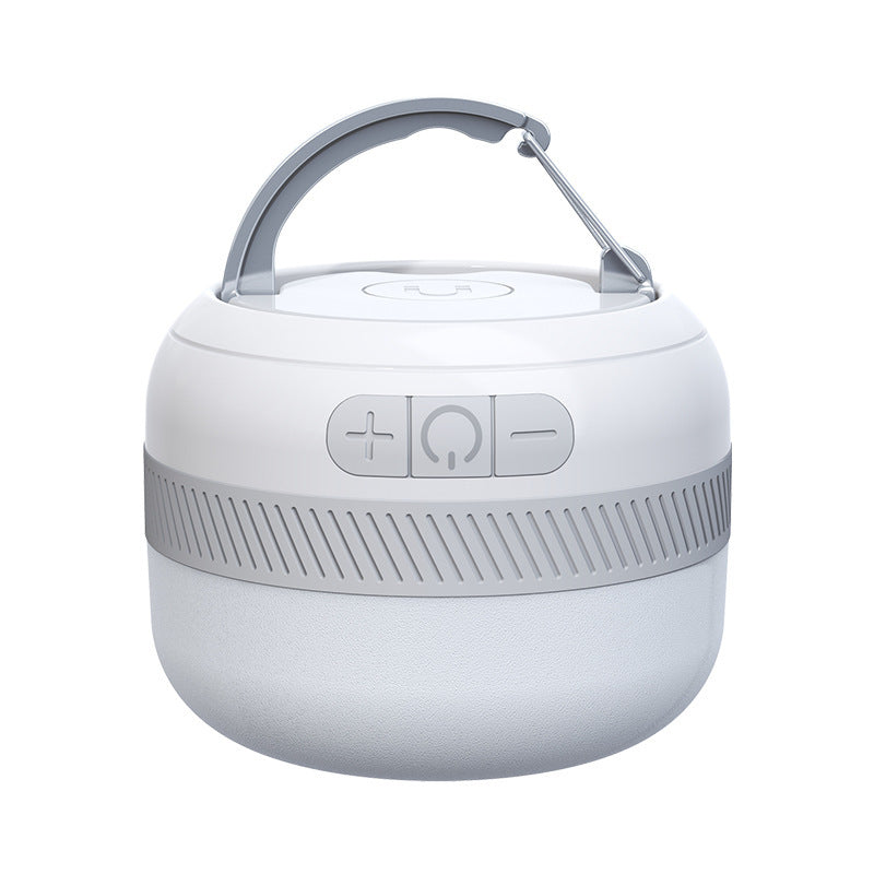 Fashion Camping Lantern Lamp